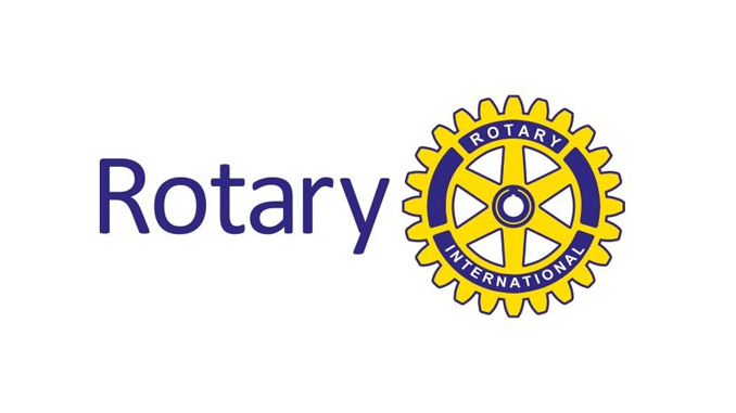 03.08.20 Rotary ok