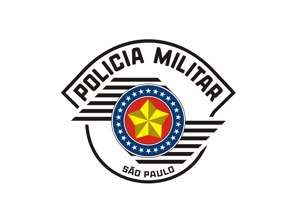 04.11.19 policia militar