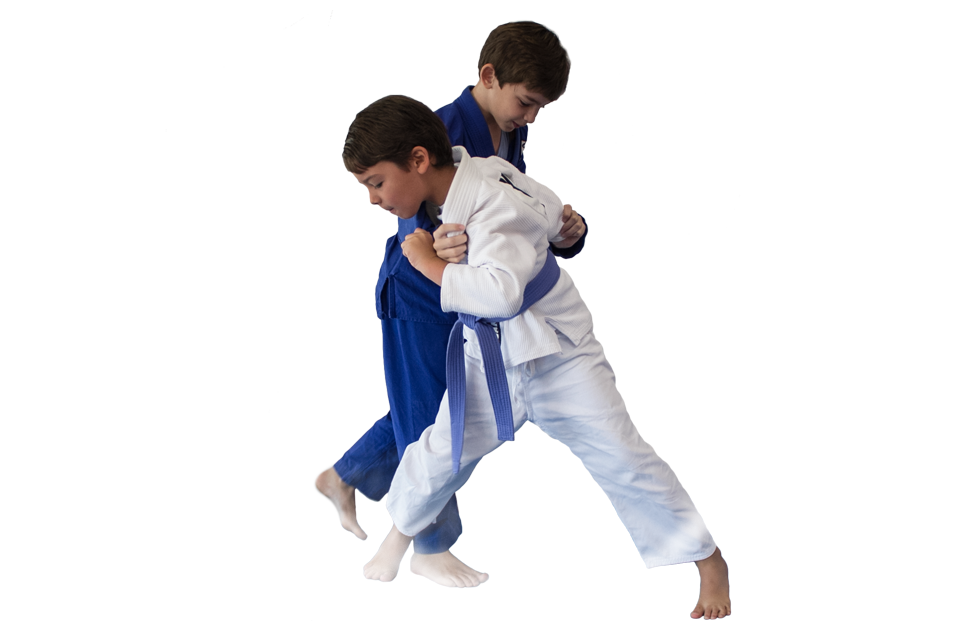 07.10.19 judo infantil