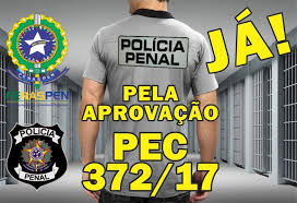 07.10.19 policia penal