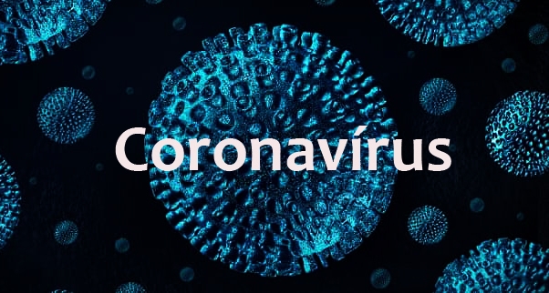 16.03.20coronavirus