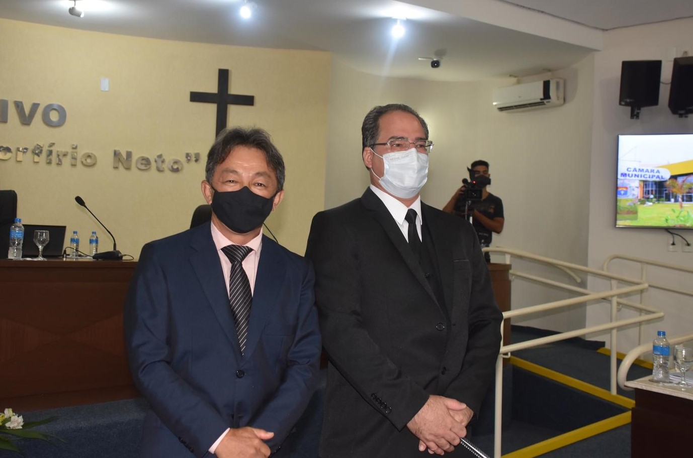 01.01.21 Antian Dr Max