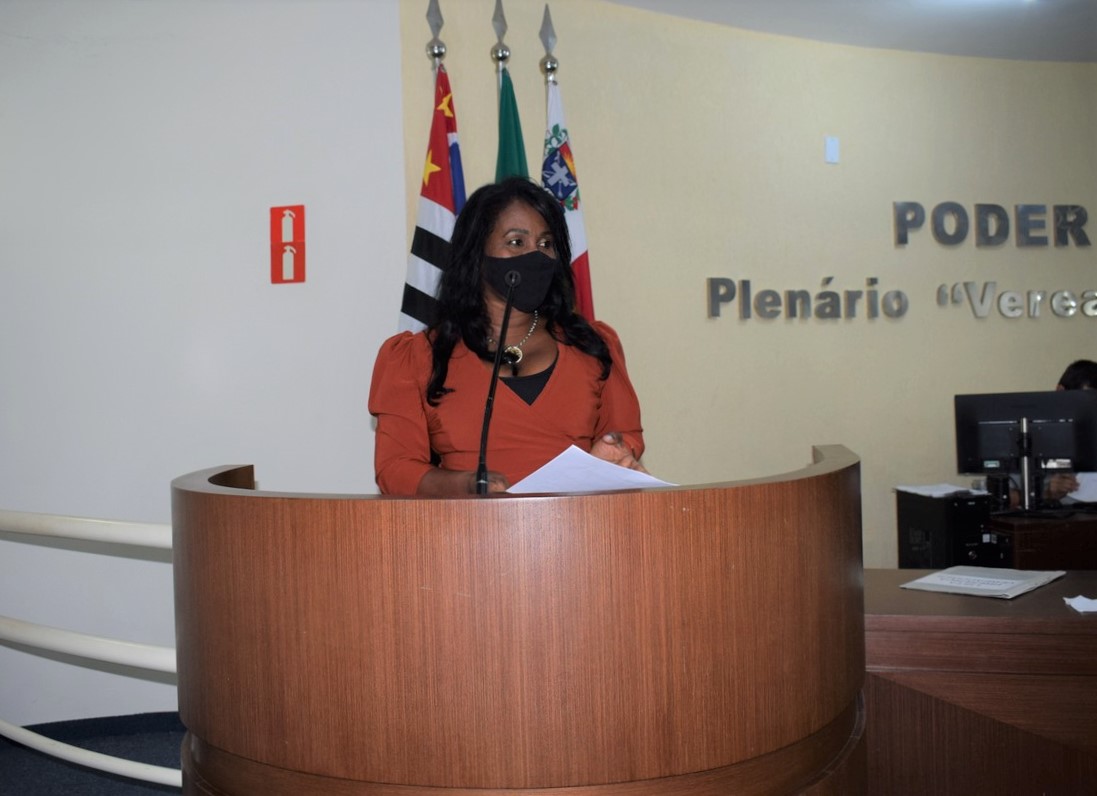 01.02.21 Delmira