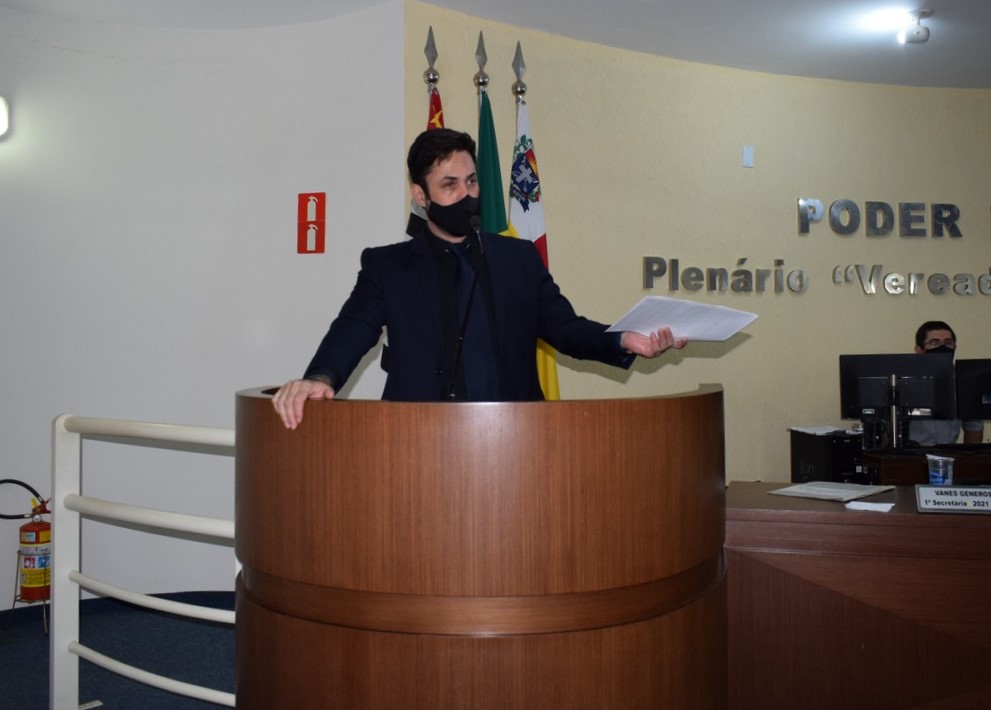 01.02.21 Junior