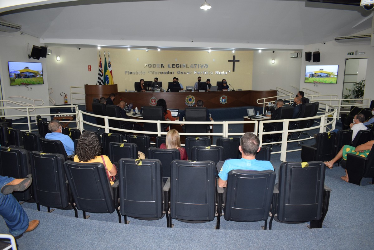 01.02.21 Primeira Sessao