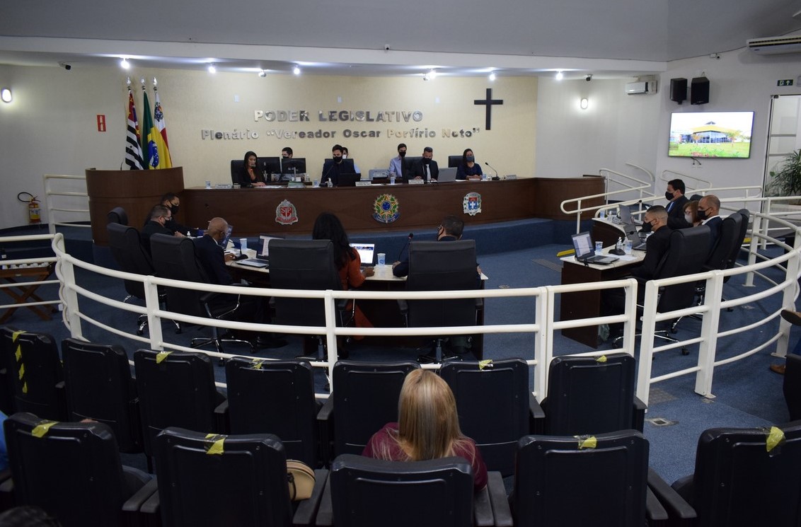 01.02.21 Sessao Ordinaria