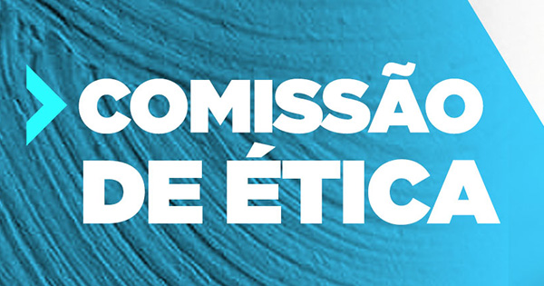 01.02.21comissao de etica