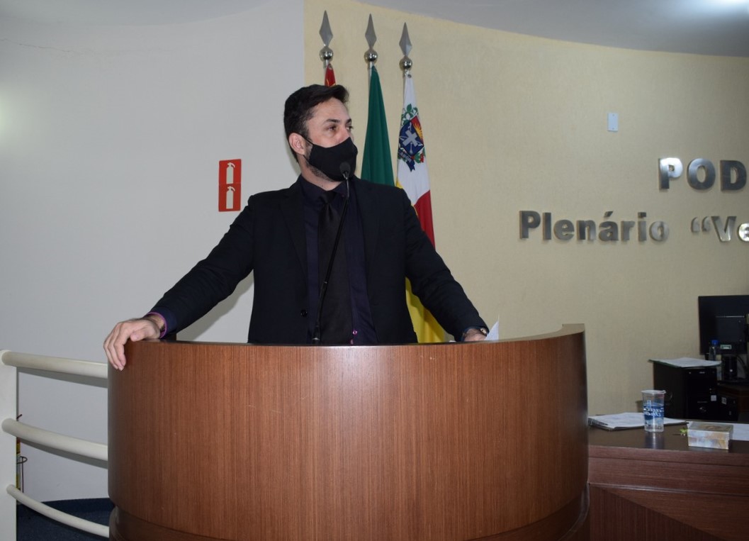 01.03.21 Junior Baptista