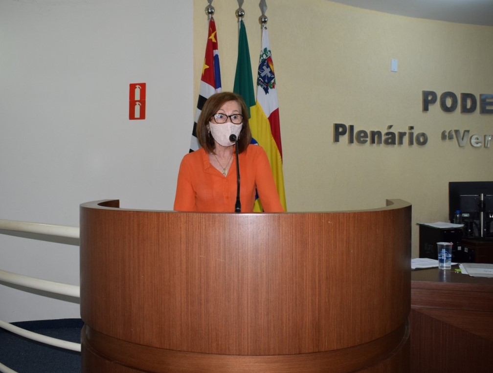 01.03.21 Vilma