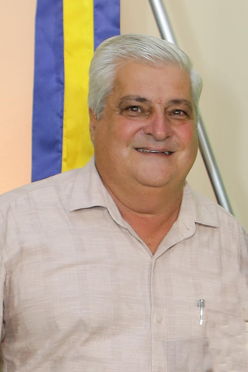 01.04.20 Joao Antonio