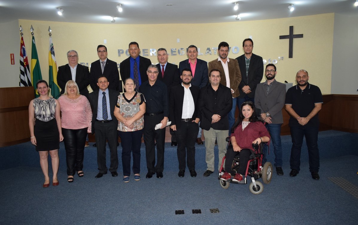 01.06.19 Ennes Vereadores amigos