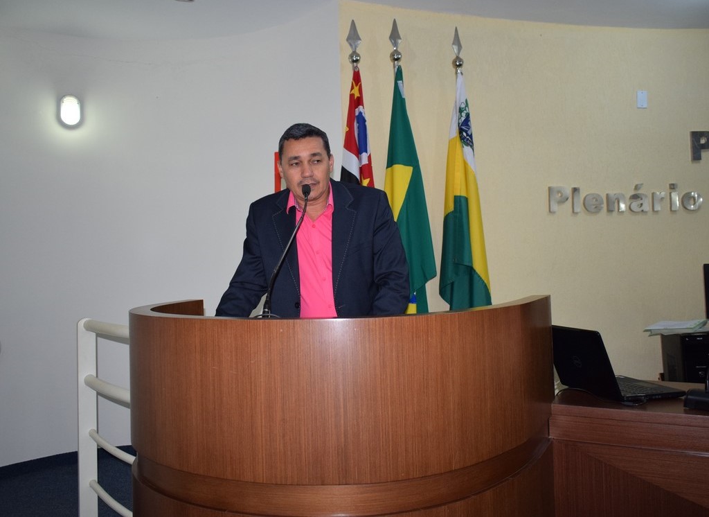 01.06.19 Serginho