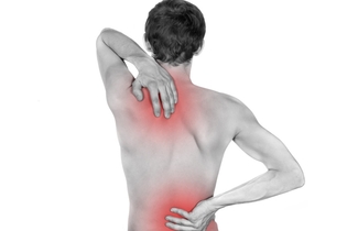 01.06.19fibromialgia