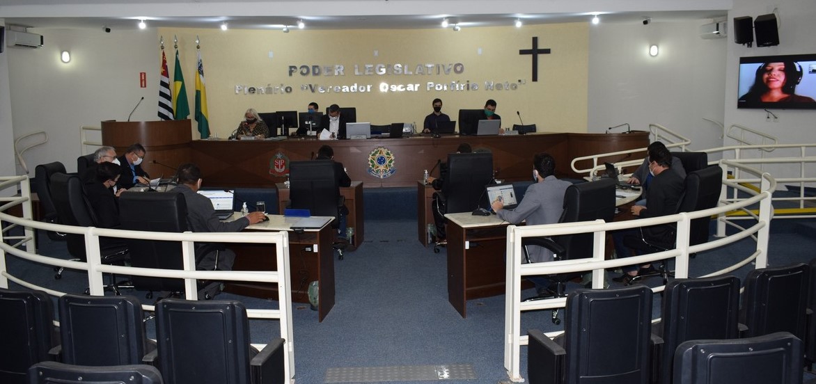 01.06.20 Vereadores Sessao