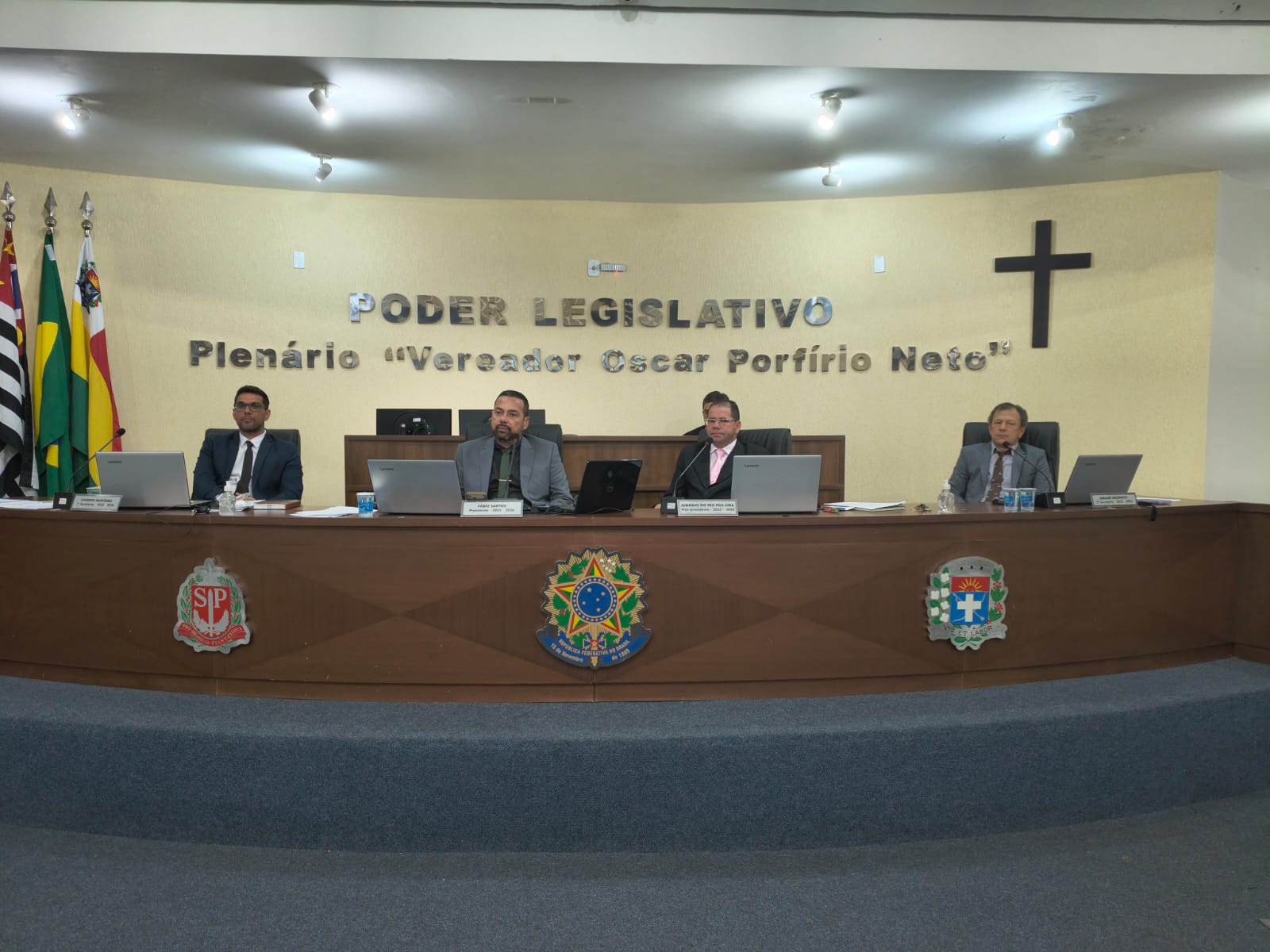 01.06.26 Mesa