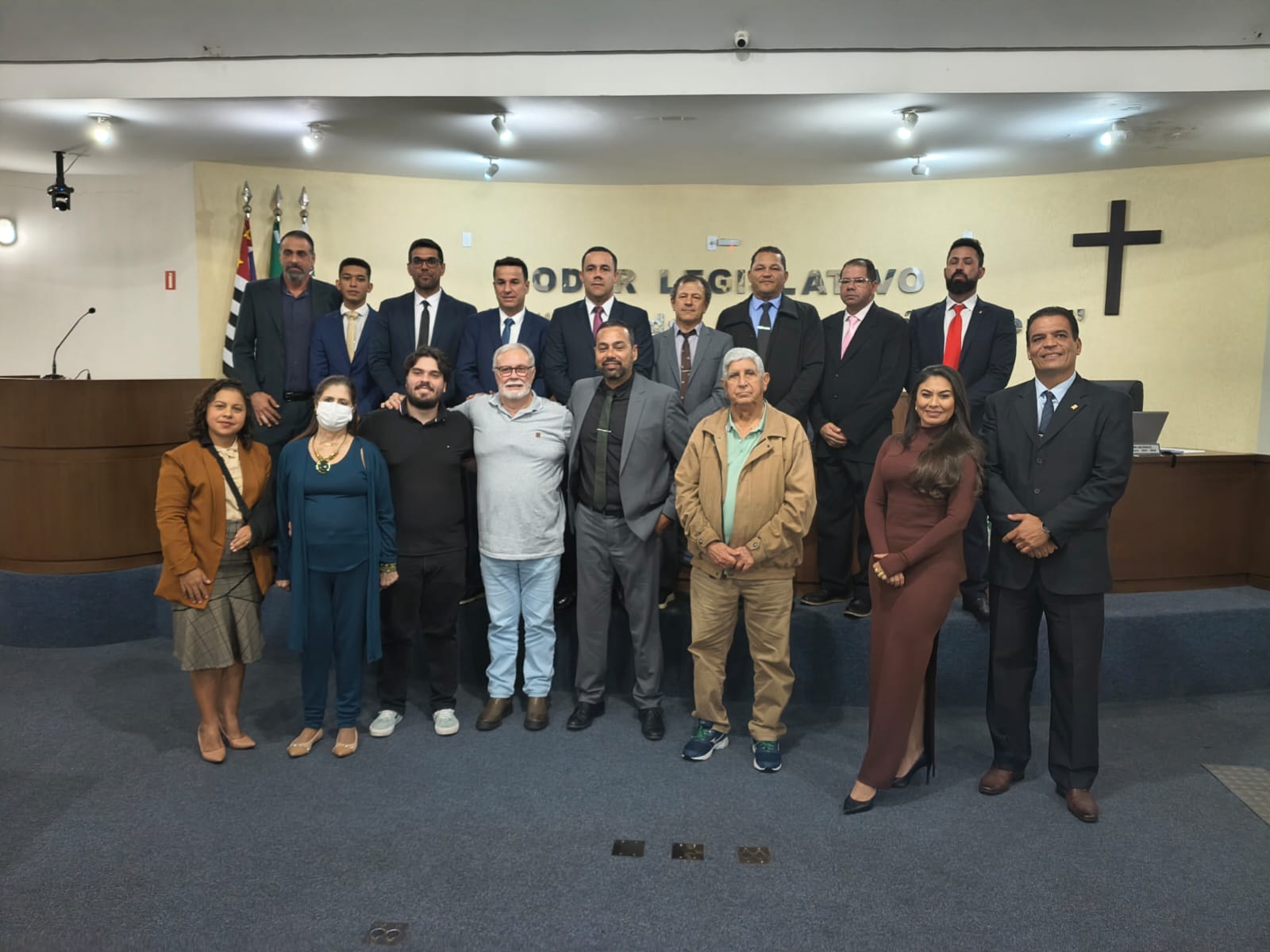 01.06.26 mocao repudio