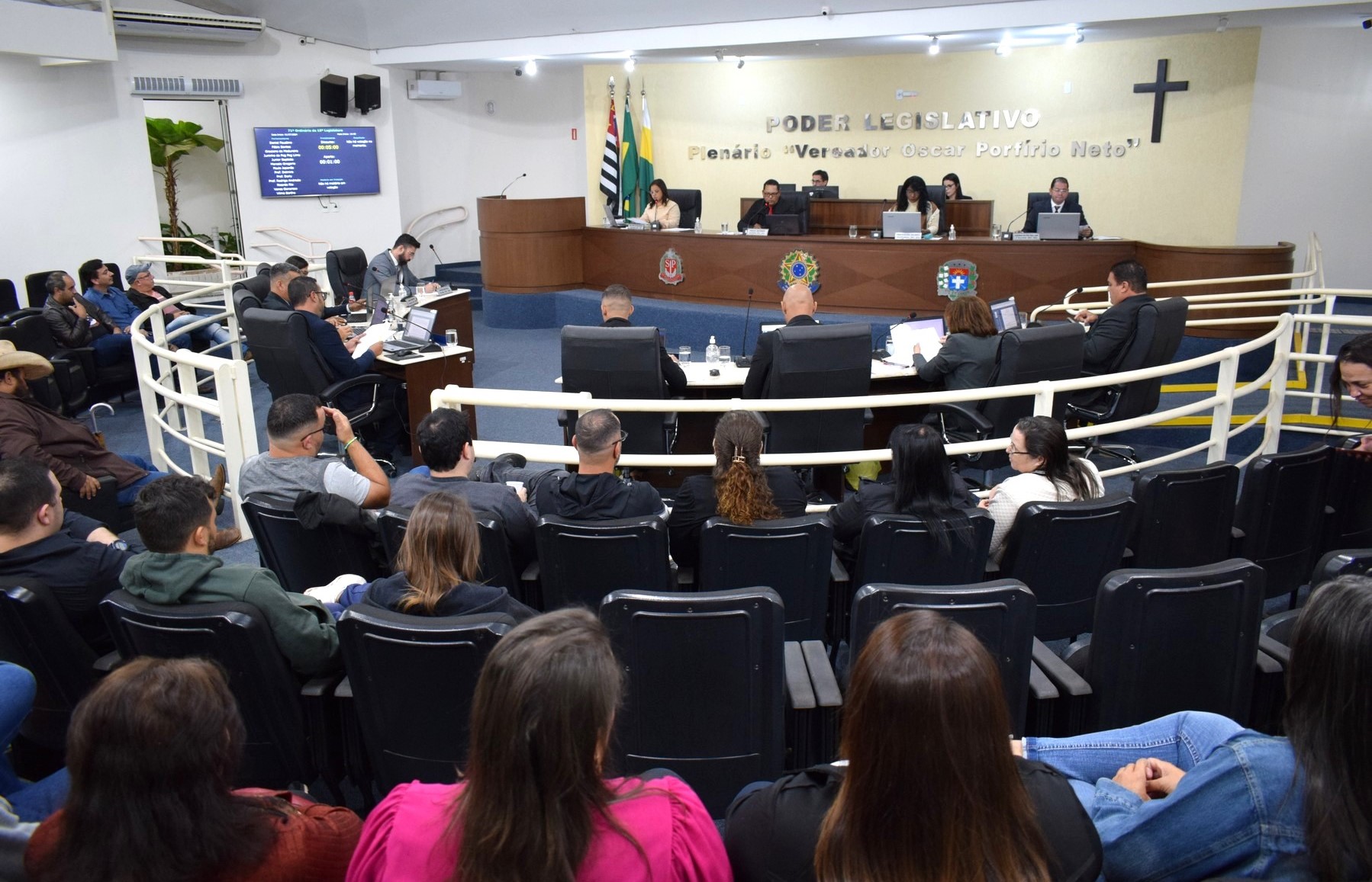 01.07.24 Sessao Camara
