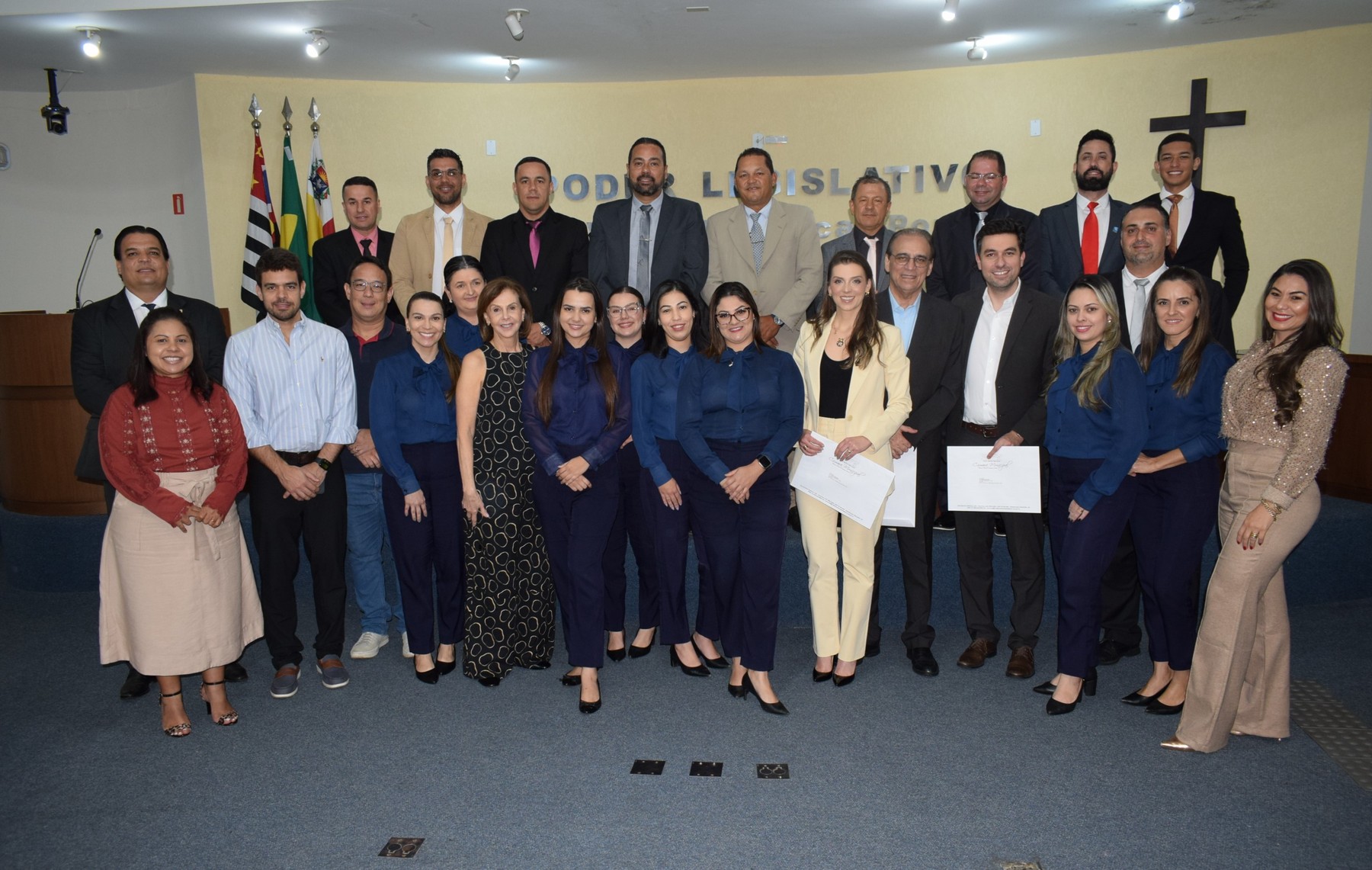 01.09.25 Bassan equipe familia