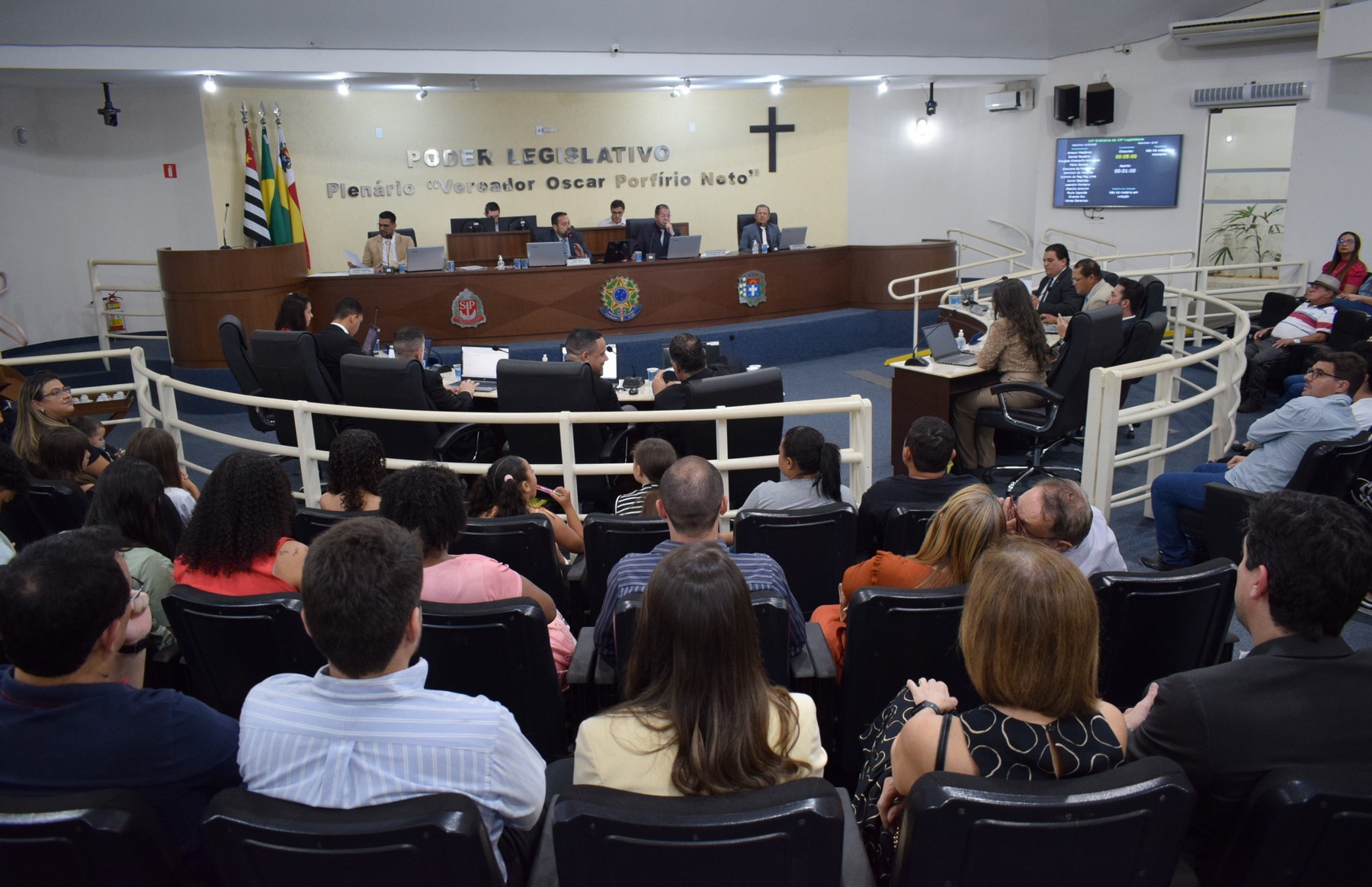 01.09.25 Sessao Ordinaria