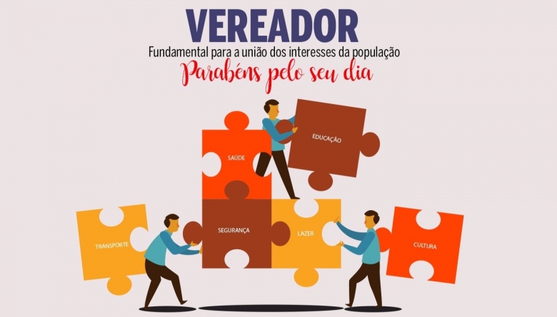 01.10.21 dia vereador