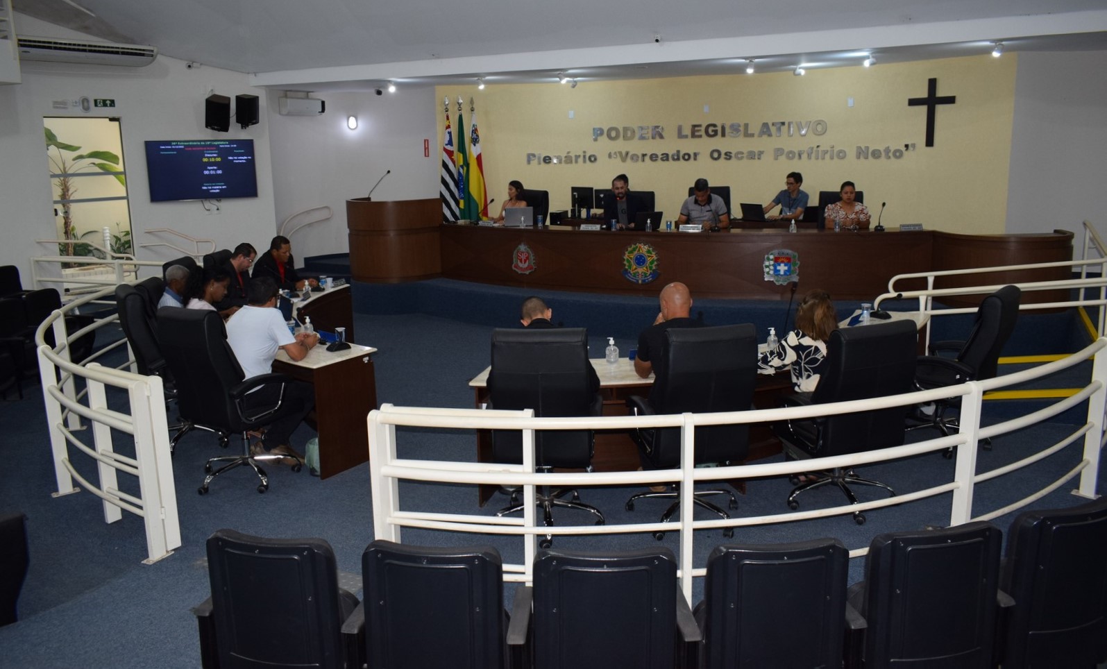 01.12.22 Sessao Extra