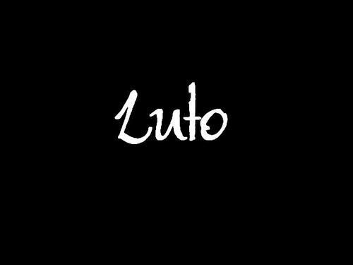 010419LUTO