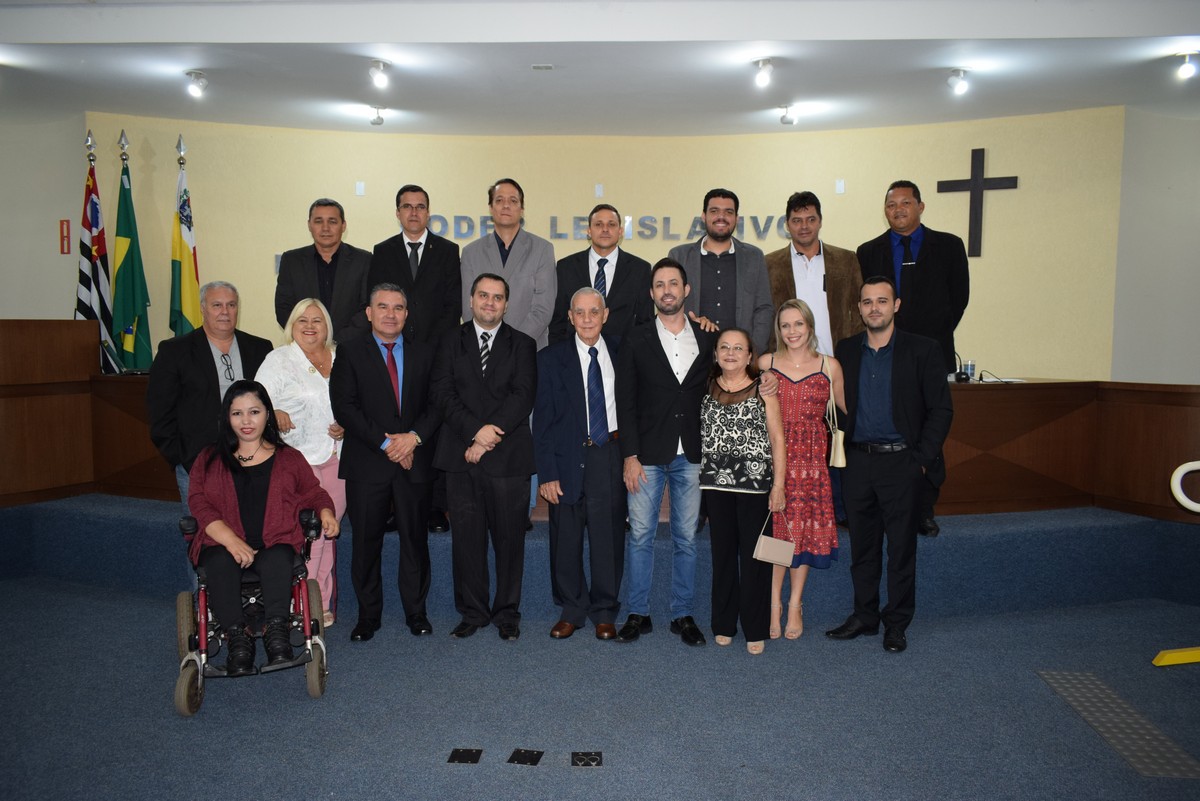 010419 Dirceu e vereadores