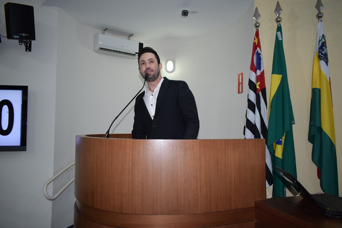 010419 Jr fala sobre Dirceu