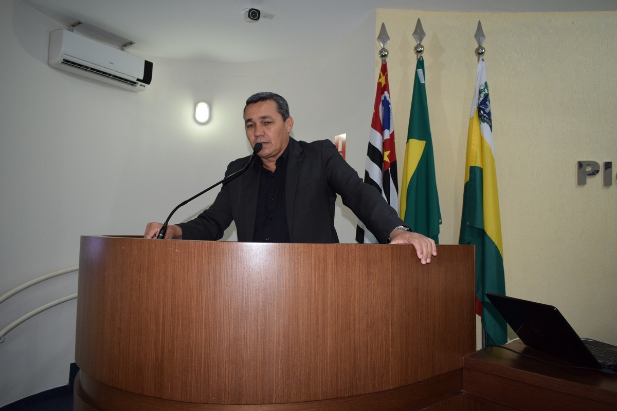 010419 Serginho2