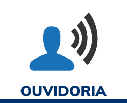 010419ouvidoria