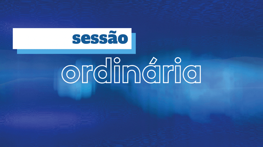 02.02.23 logo sessao