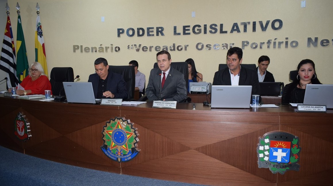 02.03.20 Coronel Mesa