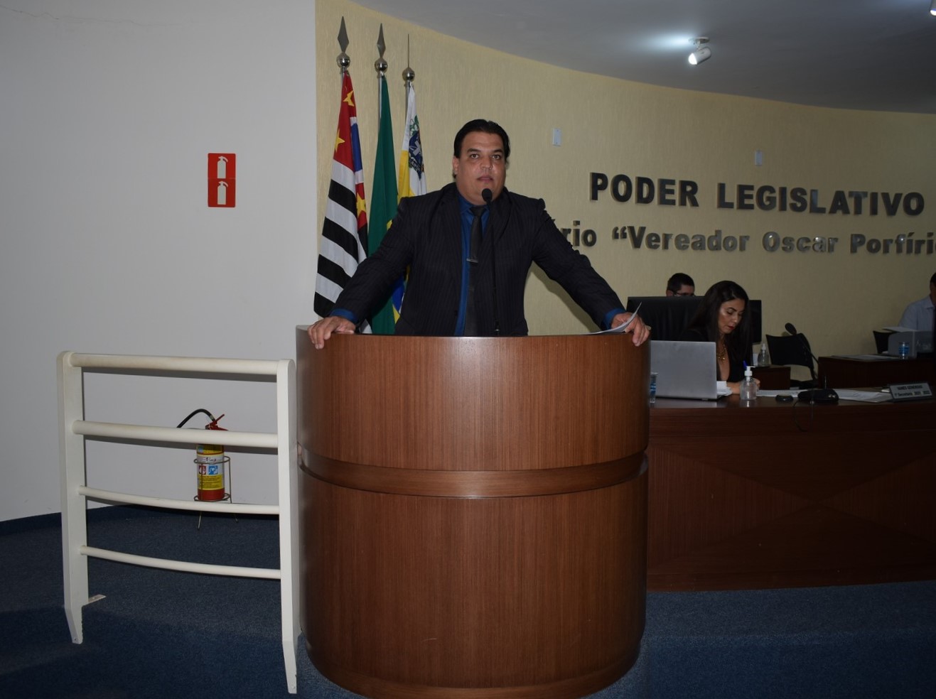 02.05.22 Ricardo