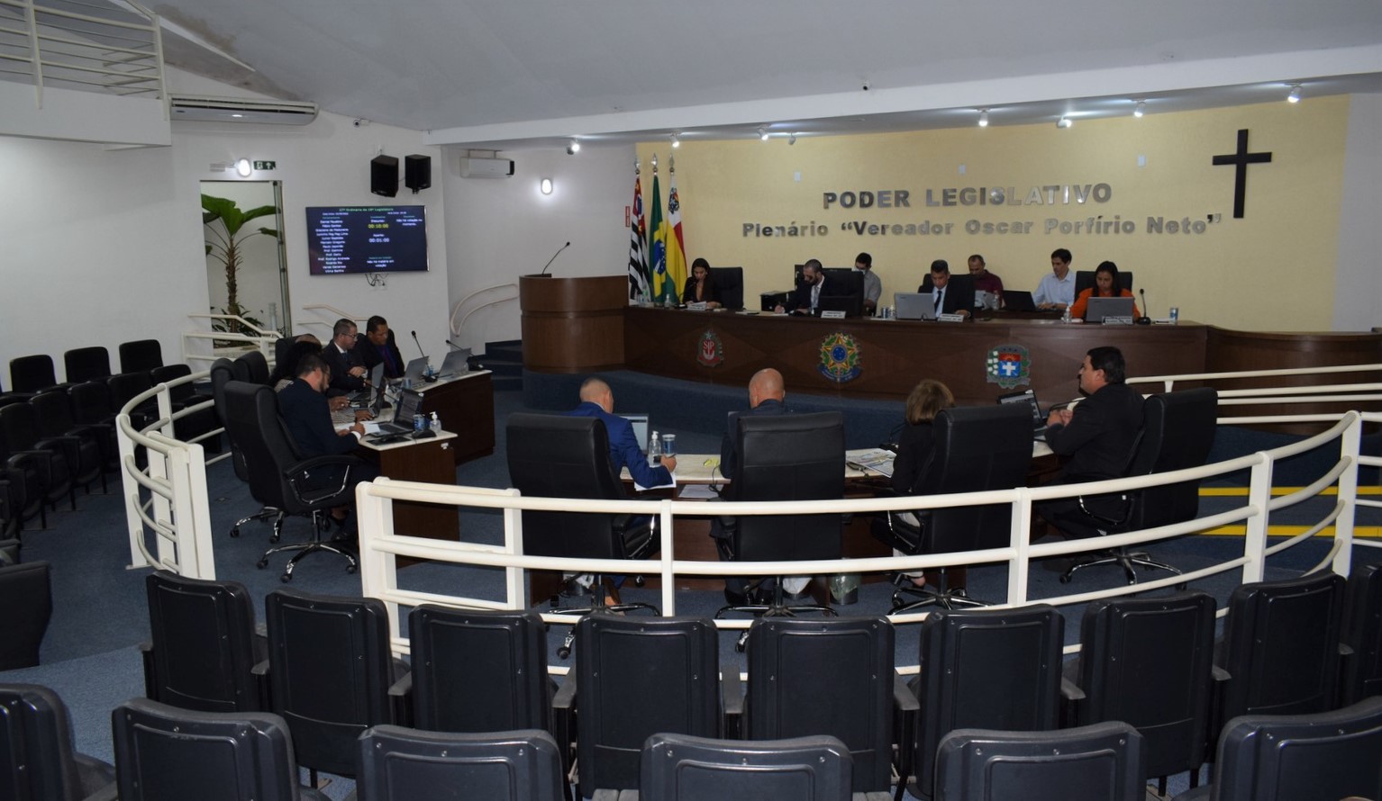 02.05.22 Sessao Ordinaria