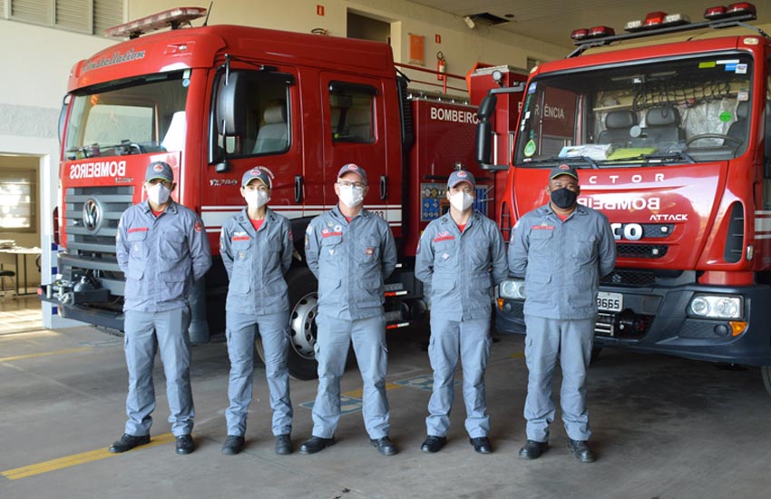 02.07.21 Bombeiros