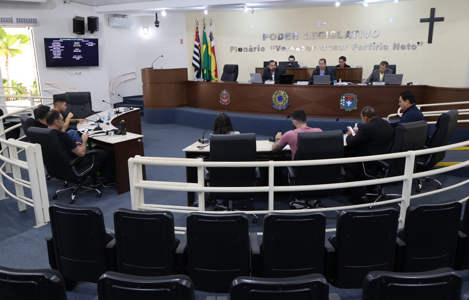02.07.26 Sessao Extra