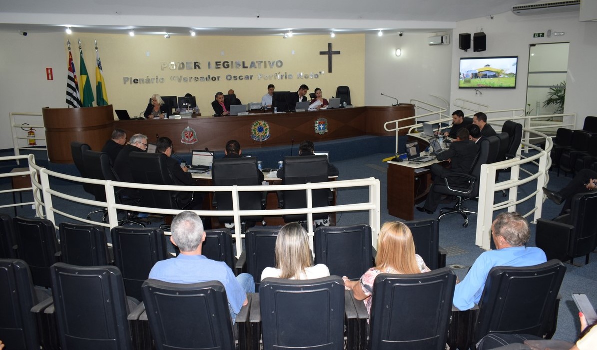 02.12.19 Camara Reunida