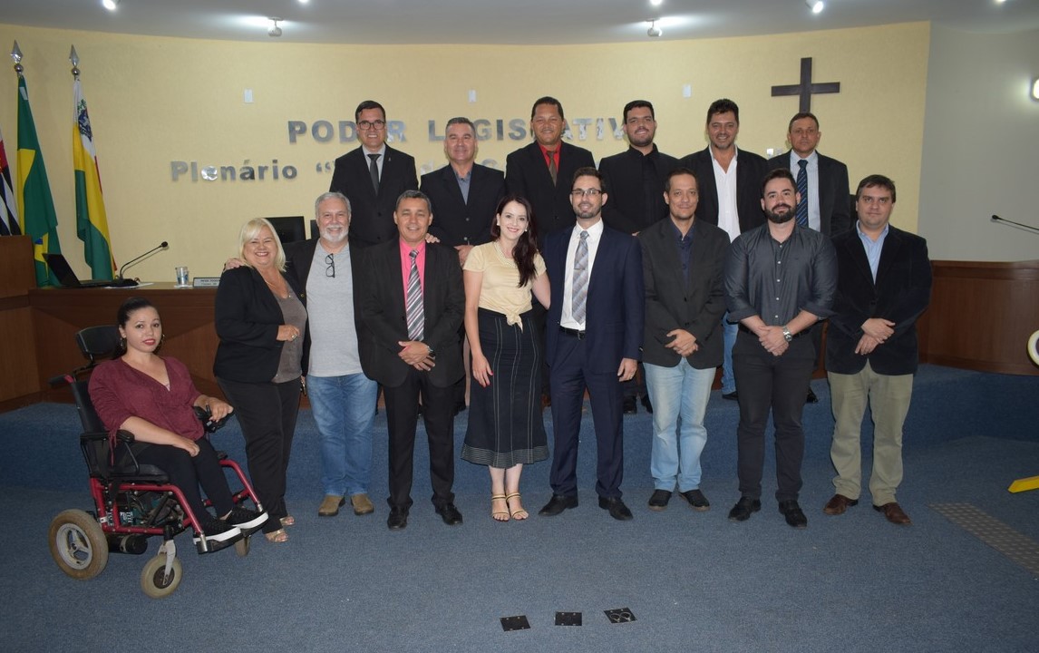 02.12.19 Jr esposa irmao