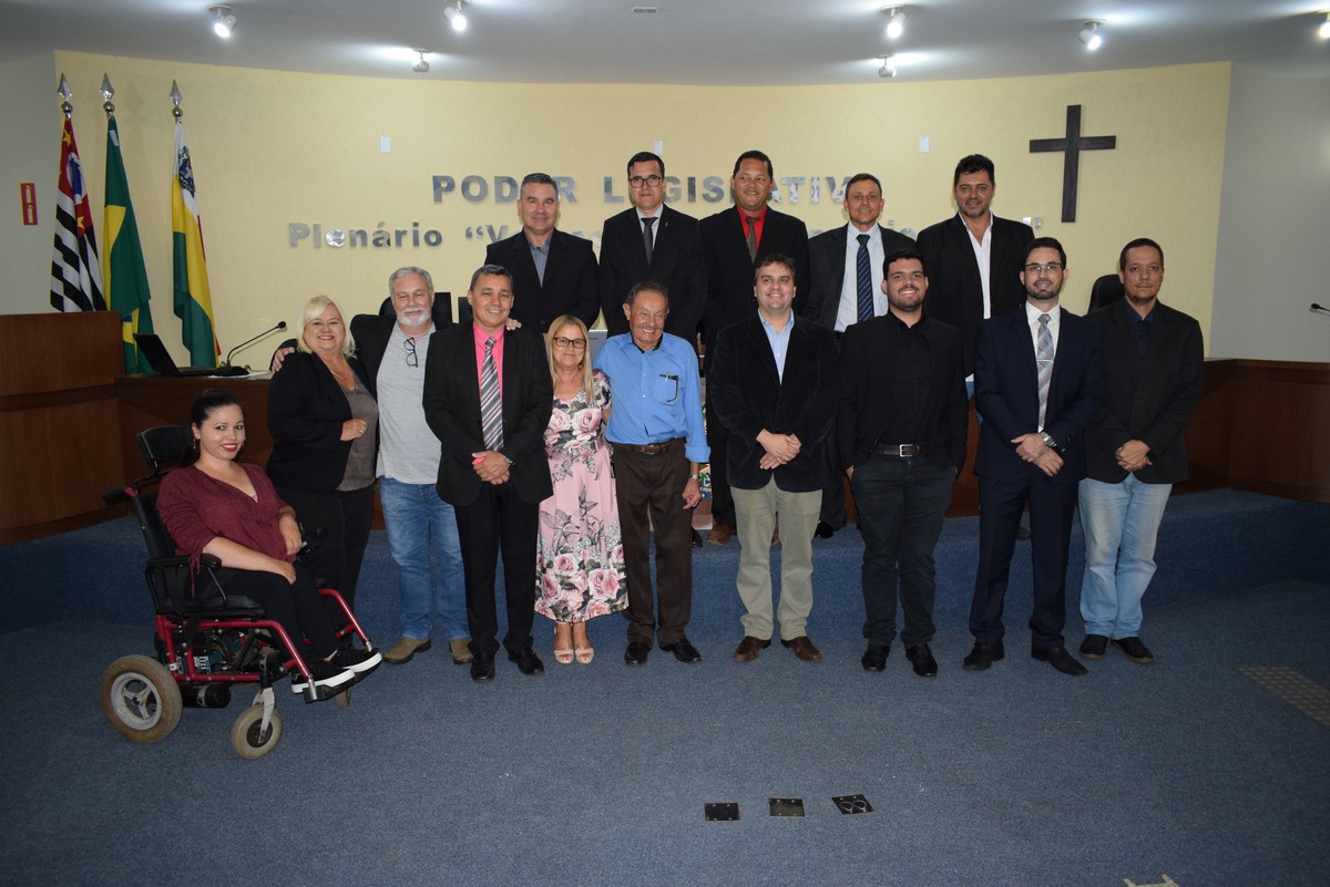 02.12.19 Sr.Capitu e esposa