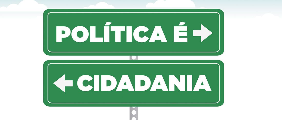 02.12.19 cidadania