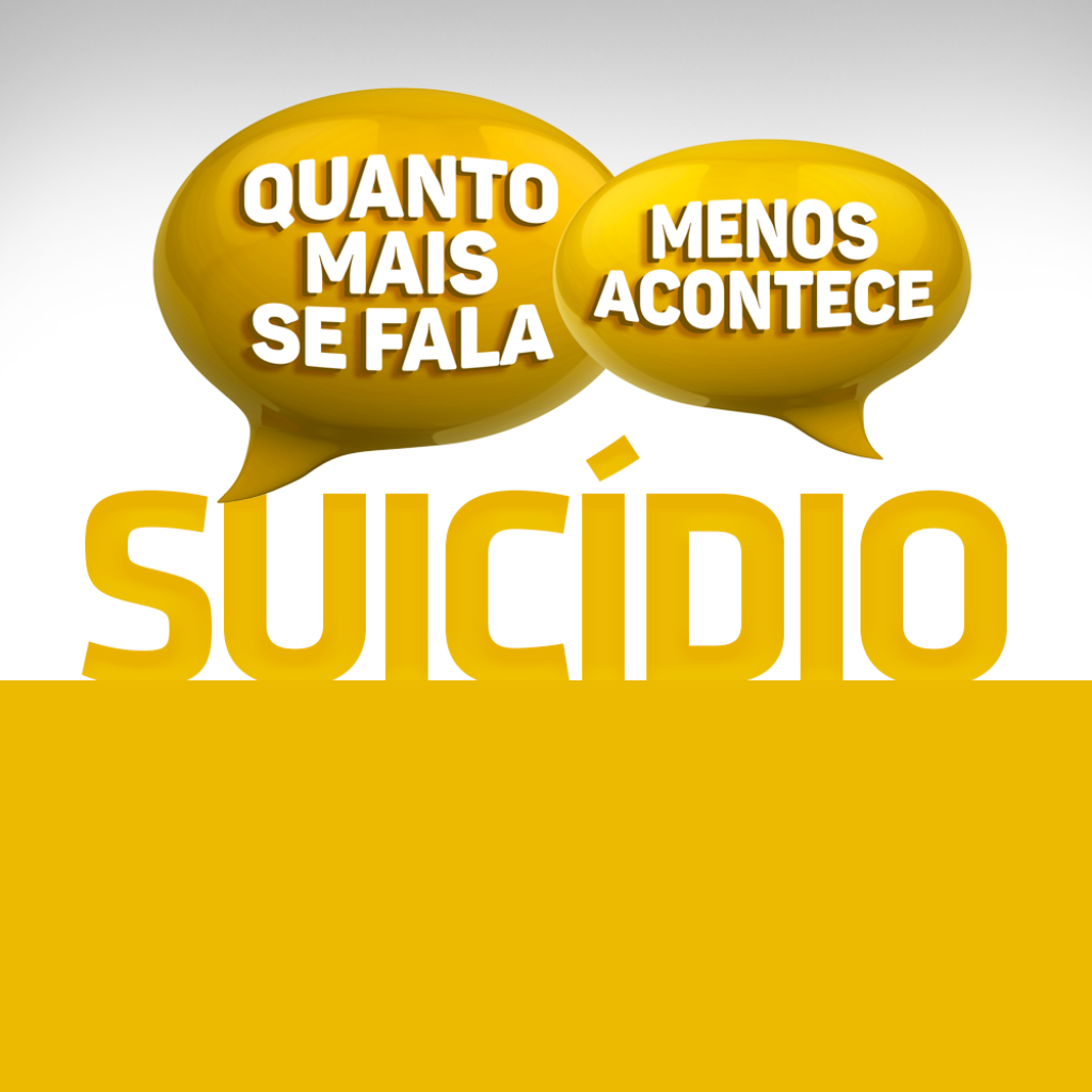 02.12.19 suicidio