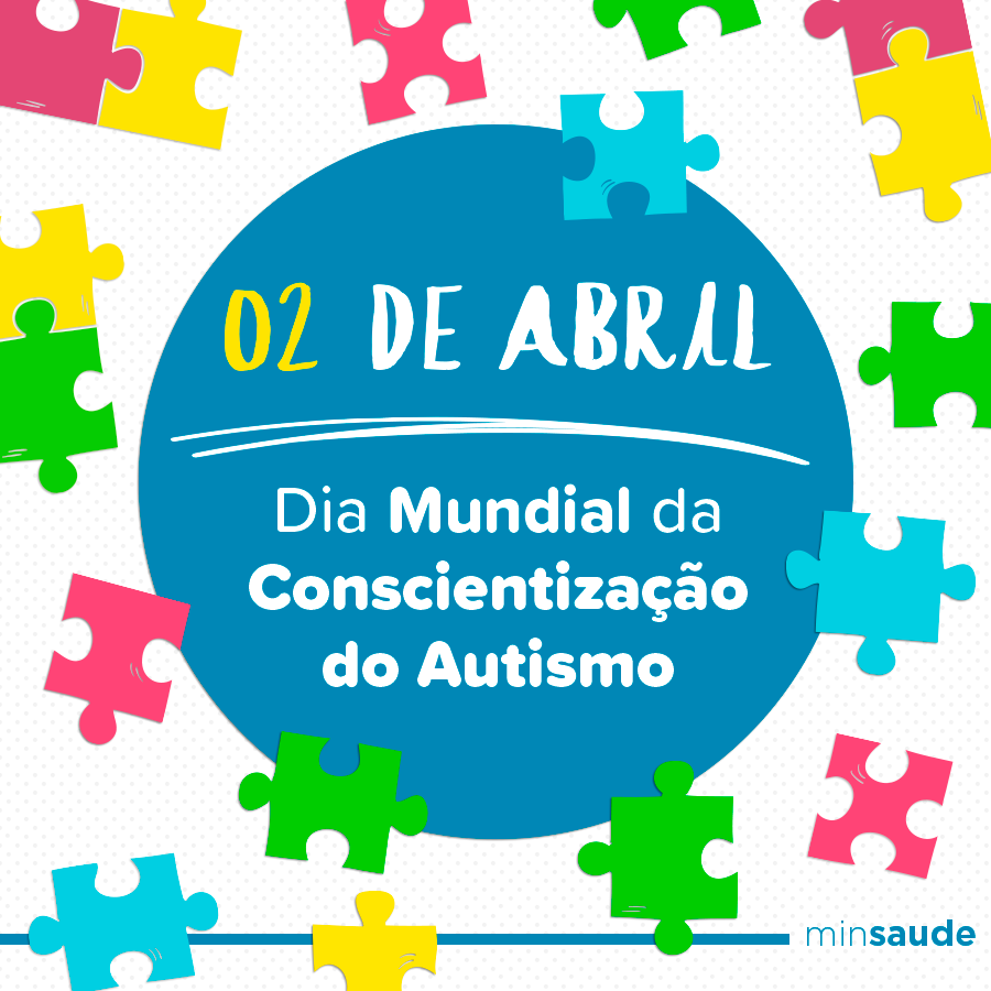020419 autismo