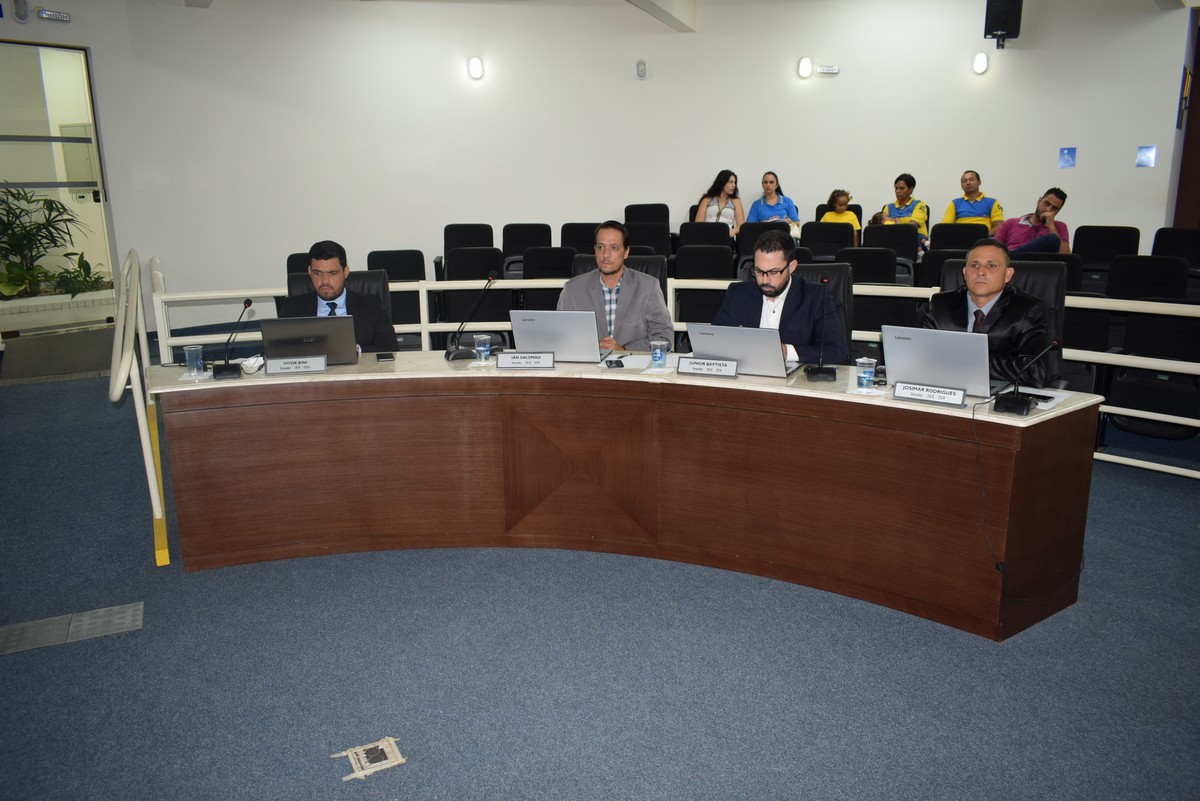 03.02.20 Bancada2