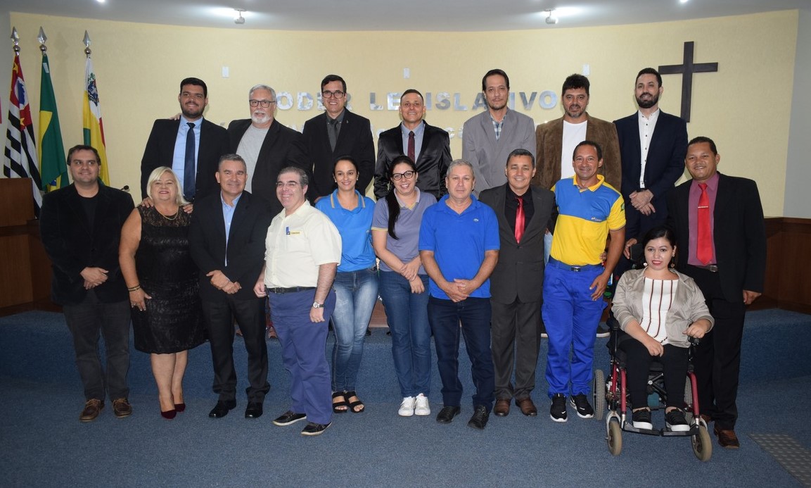 03.02.20 Funcionarios Correios e Vereadores