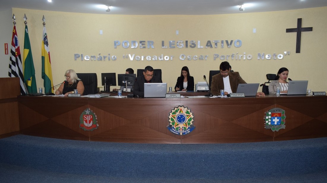 03.02.20 Mesa Diretora