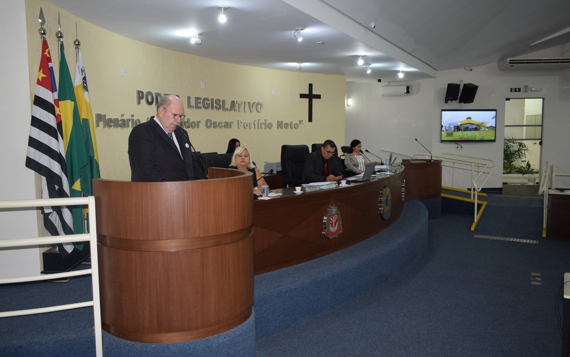 03.02.20 PIncerati fala sobre esporte