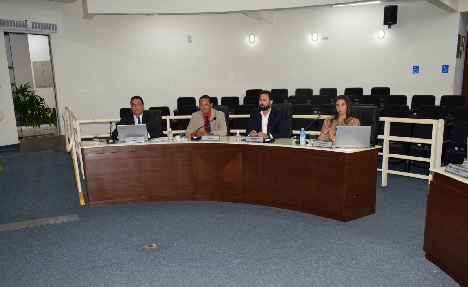 03.02.25 Bancada1