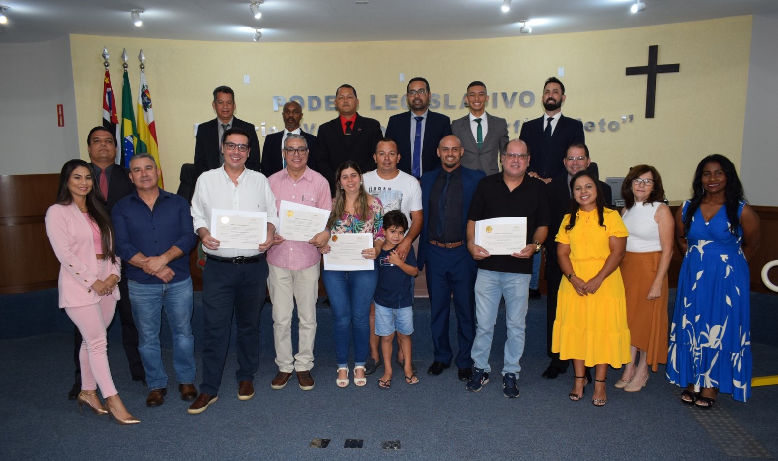 03.04.23 Equipe esporte Saude