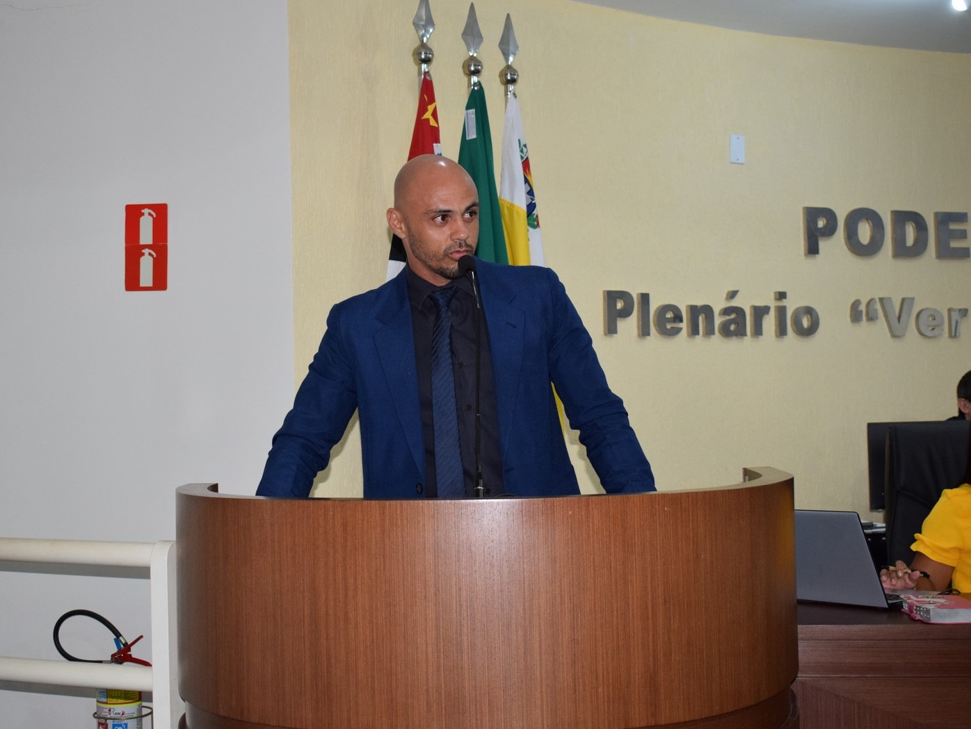 03.04.23 Rodrigo