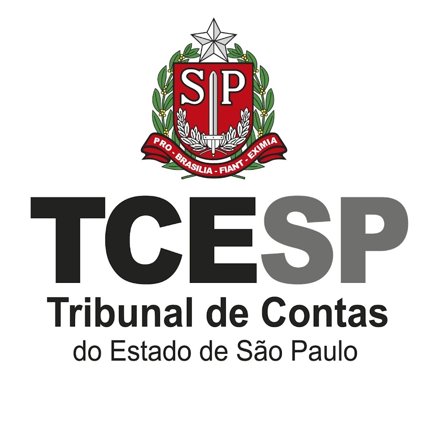 03.04.23 TCESP